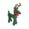 Vickerman Christmas Ornament (001745) -Light Bulbs Shop 001745lg