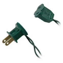 Vickerman Christmas Light String Set (010716) 7 Vickerman Christmas Light String Set (010716) -Light Bulbs Shop 0103102md