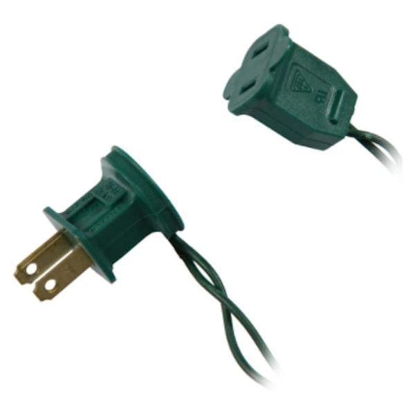 Vickerman Christmas Light String Set (010716) 5 Vickerman Christmas Light String Set (010716) - Image 3