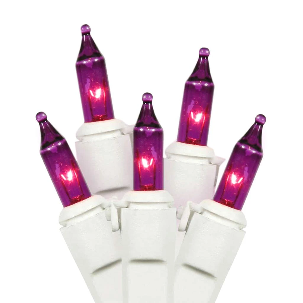 Brite Star Christmas Light String Set (37374) 3 Brite Star Christmas Light String Set (37374)