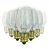 Sunlite Incandescent Light Bulb (01280) -Light Bulbs Shop 01280pk25blg