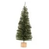 Vickerman Unlit Artificial Christmas Tree (018965) -Light Bulbs Shop 018965lg