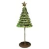 Sunset Vista Designs Christmas Tree (022303) 2 Sunset Vista Designs Christmas Tree (022303) -Light Bulbs Shop 022303lg