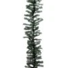 Vickerman Unlit Artificial Christmas Garland (02249)