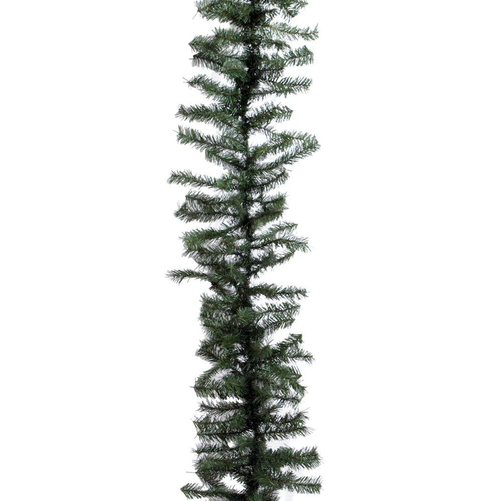 Vickerman Unlit Artificial Christmas Garland (02249) 3 Vickerman Unlit Artificial Christmas Garland (02249)