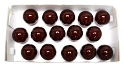 Vickerman Christmas Light String Set (02552) -Light Bulbs Shop 02552Stringmd