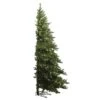Vickerman Unlit Artificial Christmas Tree (03465)
