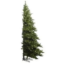 Vickerman Pre-Lit Artificial Christmas Tree (03466)