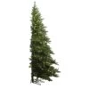 Vickerman Pre-Lit Artificial Christmas Tree (03471)
