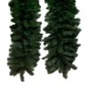 Vickerman Artificial Unlit Christmas Garland (03837) 2 Vickerman Artificial Unlit Christmas Garland (03837) -Light Bulbs Shop 03837lg