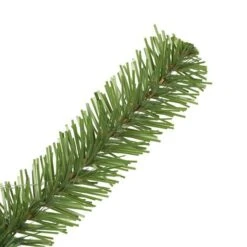 Vickerman Unlit Artificial Christmas Garland With 30 Pine Cones (04096) 11 Vickerman Unlit Artificial Christmas Garland With 30 Pine Cones (04096) -Light Bulbs Shop 040963md