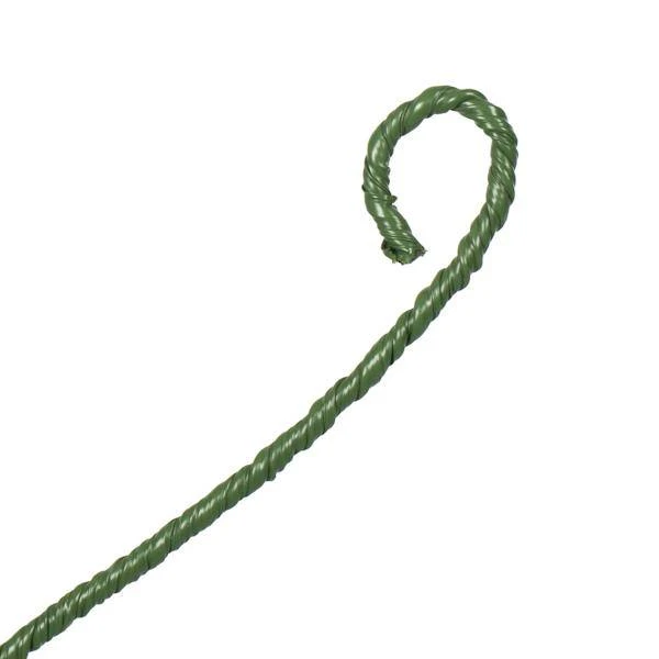 Vickerman Unlit Artificial Christmas Garland With 30 Pine Cones (04096) 8 Vickerman Unlit Artificial Christmas Garland With 30 Pine Cones (04096) - Image 6