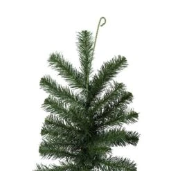 Vickerman Artificial Unlit Christmas Garland (04348) 8 Vickerman Artificial Unlit Christmas Garland (04348) -Light Bulbs Shop 04348a2md