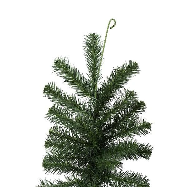 Vickerman Artificial Unlit Christmas Garland (04348) 5 Vickerman Artificial Unlit Christmas Garland (04348) - Image 3
