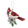 Sunset Vista Designs Christmas Ornament (055080) 2 Sunset Vista Designs Christmas Ornament (055080) -Light Bulbs Shop 055080lg