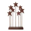 Sunset Vista Designs Figurine (060749) 2 Sunset Vista Designs Figurine (060749) -Light Bulbs Shop 060749lg