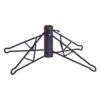 Vickerman Christmas Tree Stand (06301) 1 Vickerman Christmas Tree Stand (06301) -Light Bulbs Shop 06301lg