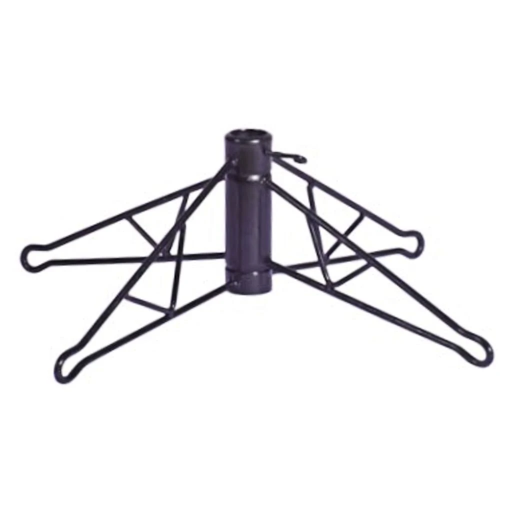 Vickerman Christmas Tree Stand (15741) 3 Vickerman Christmas Tree Stand (15741)