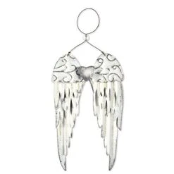 Sunset Vista Designs Christmas Ornament (081256) -Light Bulbs Shop 081256addmd