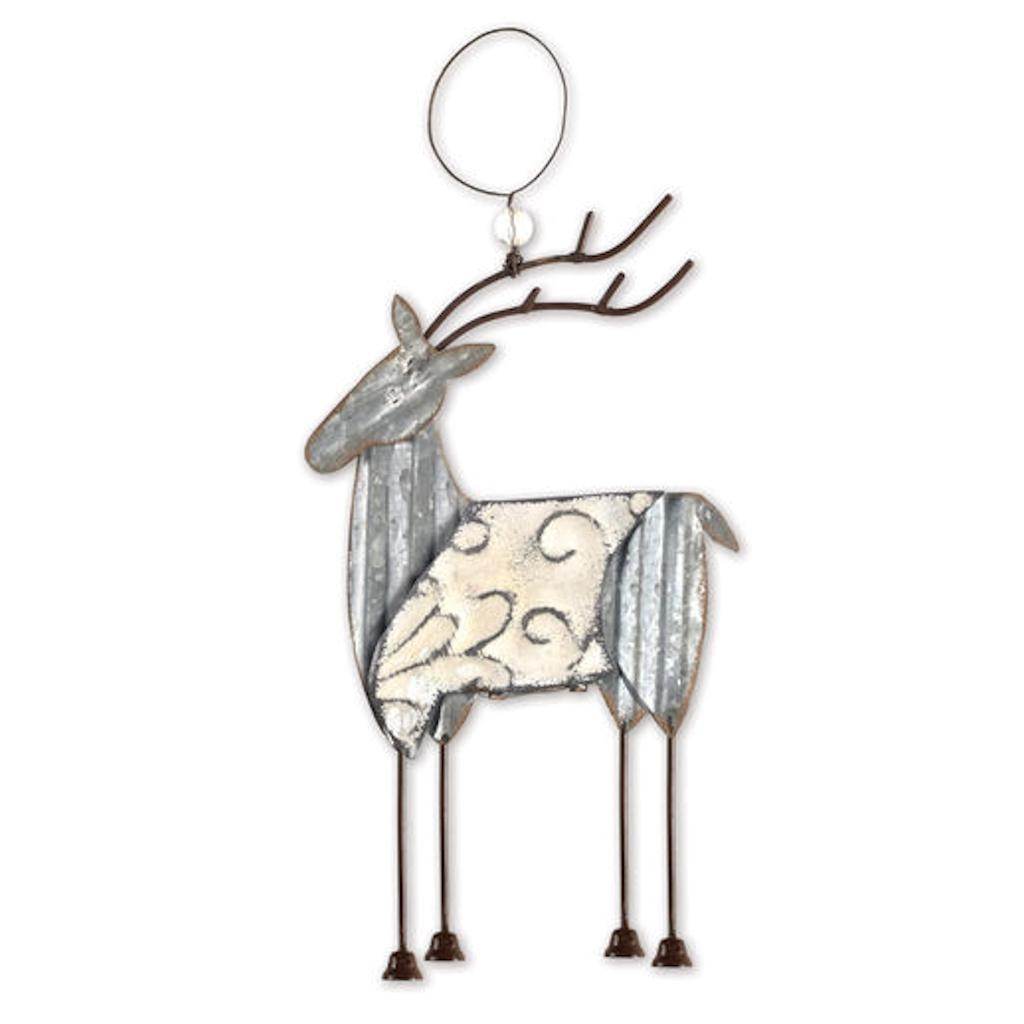 Light Bulbs Shop -Light Bulbs Shop 081300lg 1