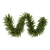 Vickerman Artificial Unlit Christmas Garland (08626) -Light Bulbs Shop 08626alg