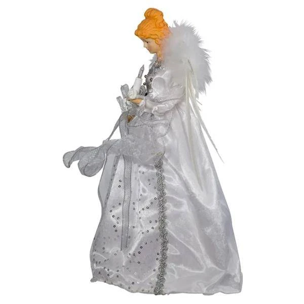 Kurt S. Adler Christmas Tree Topper (08957) 7 Kurt S. Adler Christmas Tree Topper (08957) - Image 5