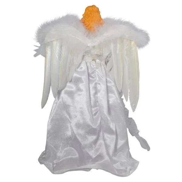 Kurt S. Adler Christmas Tree Topper (08957) 8 Kurt S. Adler Christmas Tree Topper (08957) - Image 6