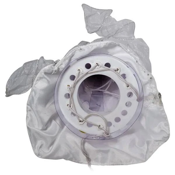 Kurt S. Adler Christmas Tree Topper (08957) 9 Kurt S. Adler Christmas Tree Topper (08957) - Image 7