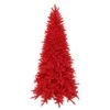 Vickerman Pre-Lit Christmas Tree (09344) -Light Bulbs Shop 09344lg