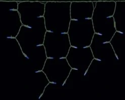 Vickerman Christmas Light String Set (10014) -Light Bulbs Shop 10014Hangingmd