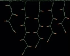 Vickerman Christmas Light String Set (10015) -Light Bulbs Shop 10015Hangingmd