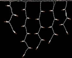 Vickerman Christmas Light String Set (10025) 9 Vickerman Christmas Light String Set (10025) -Light Bulbs Shop 10025Hangingmd