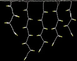 Vickerman Christmas Light String Set (10027) -Light Bulbs Shop 10027Hangingmd