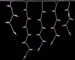 Vickerman Christmas Light String Set (10028) -Light Bulbs Shop 10028Hangingmd