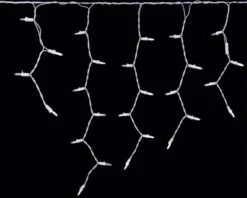 Vickerman Christmas Light String Set (10029) -Light Bulbs Shop 10029Hangingmd