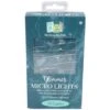 Dennis East Christmas Light String Set (10154) -Light Bulbs Shop 10154lg