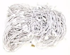 Action Lighting Christmas Light String Set (10248) -Light Bulbs Shop 10248Stringmd