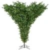 Vickerman Pre-Lit Artificial Christmas Tree (10854)