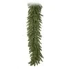 Vickerman Pre-Lit Artificial Christmas Garland (10980)