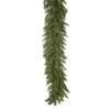 Vickerman Prelit Artificial Christmas Garland (109854)