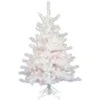 Vickerman Prelit Christmas Tree (115220)