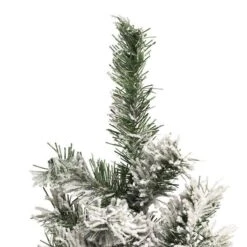 Vickerman Artificial Unlit Christmas Swag (117361) 9 Vickerman Artificial Unlit Christmas Swag (117361) -Light Bulbs Shop 1173612md