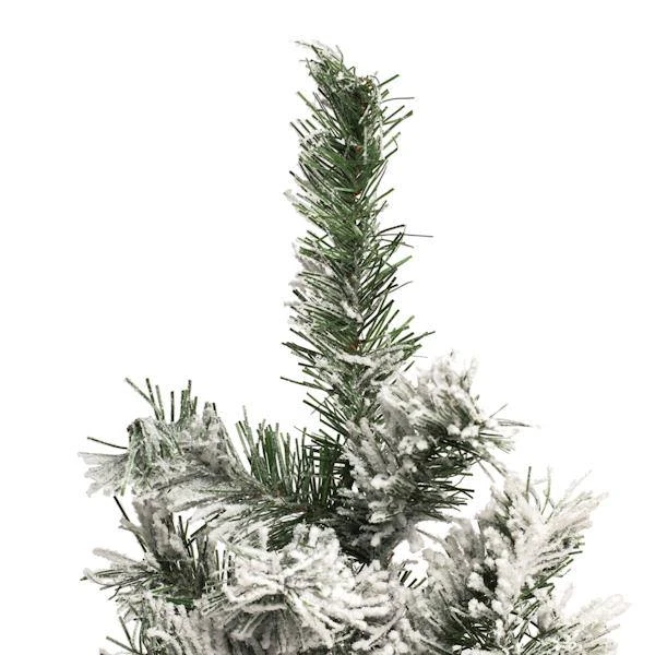 Vickerman Artificial Unlit Christmas Swag (117361) 5 Vickerman Artificial Unlit Christmas Swag (117361) - Image 3