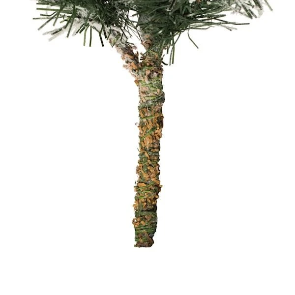 Vickerman Artificial Unlit Christmas Swag (117361) 6 Vickerman Artificial Unlit Christmas Swag (117361) - Image 4