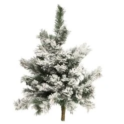 Vickerman Artificial Unlit Christmas Swag (117361) 8 Vickerman Artificial Unlit Christmas Swag (117361) -Light Bulbs Shop 117361md
