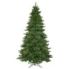 Vickerman Unlit Artificial Christmas Tree (11869) 2 Vickerman Unlit Artificial Christmas Tree (11869) -Light Bulbs Shop 11869lg