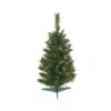 Vickerman Pre-Lit Artificial Christmas Tree (12164) -Light Bulbs Shop 12164lg