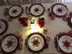 Vickerman Christmas Tree Ornament (12 Pack) (23550) 7 Vickerman Christmas Tree Ornament (12 Pack) (23550) -Light Bulbs Shop 123116md