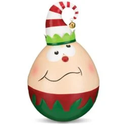 Regal Art & Gift Christmas Decor (12451)