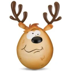 Regal Art & Gift Christmas Decor (12452)